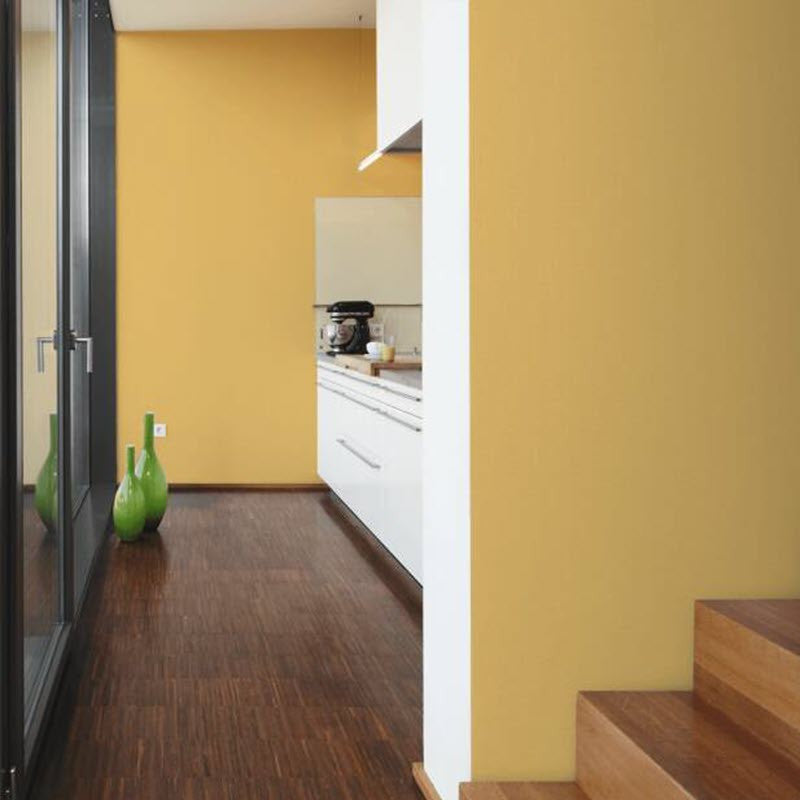 37986-7 Uni Michalsky Living - Change is Good Wallpaper by A S Creation