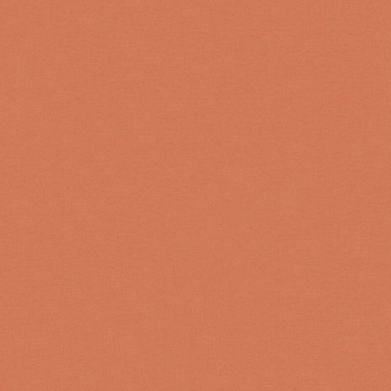 37986-8 Uni Michalsky Living - Change is Good Wallpaper by A S Creation