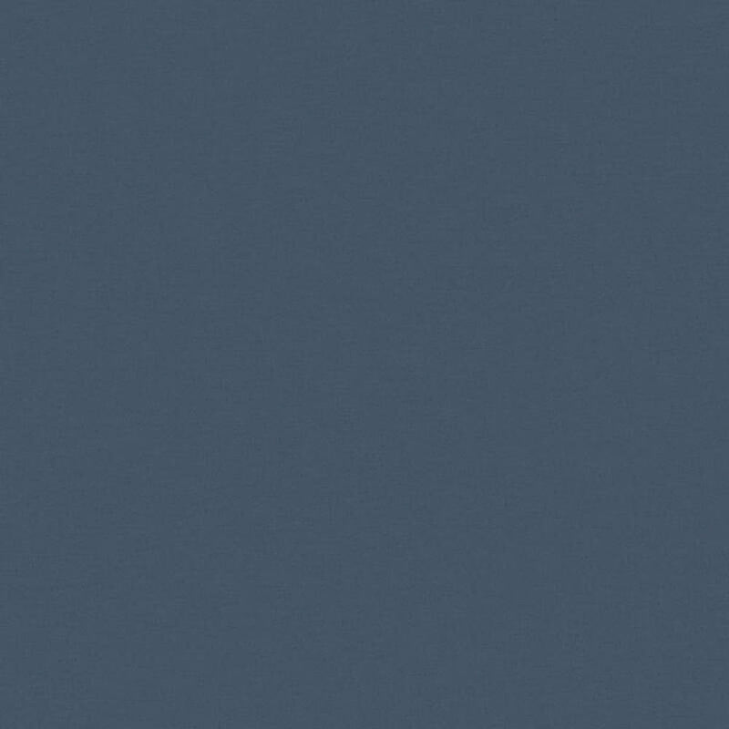 37986-9 Uni Michalsky Living - Change is Good Wallpaper by A S Creation