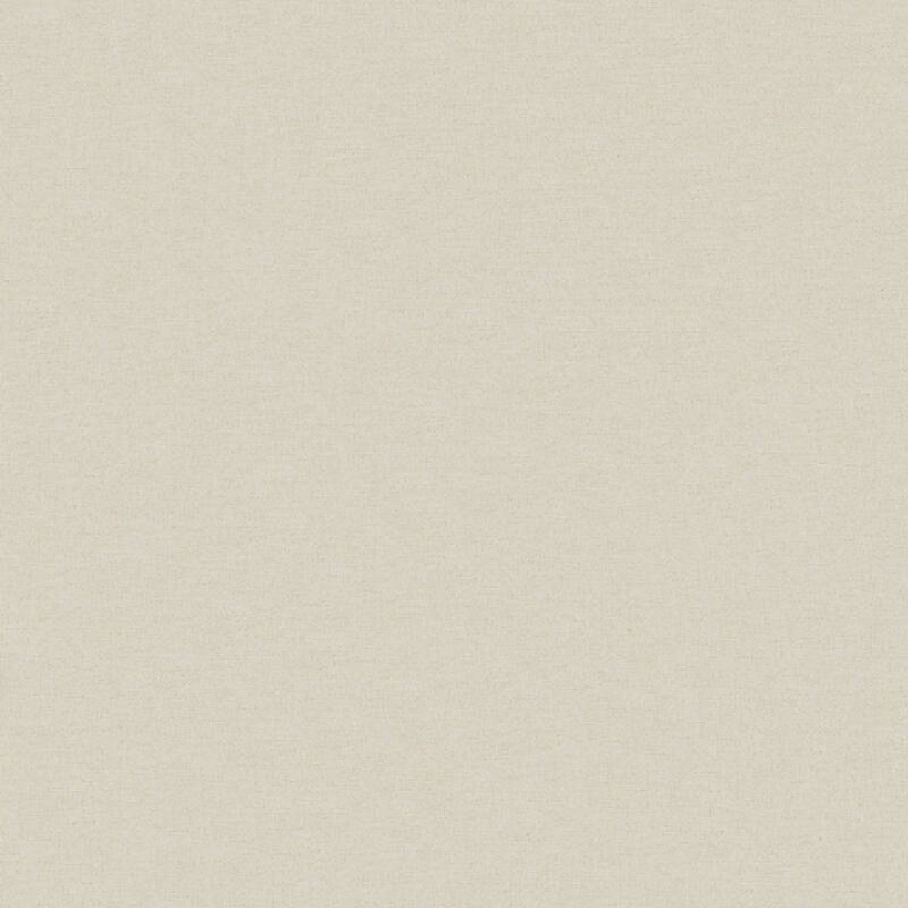 37986-1 Styleguide Colours 2024 Wallpaper by A S Creation