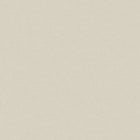 37986-1 Styleguide Colours 2024 Wallpaper by A S Creation