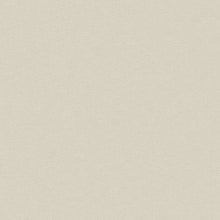 37986-1 Styleguide Colours 2024 Wallpaper by A S Creation