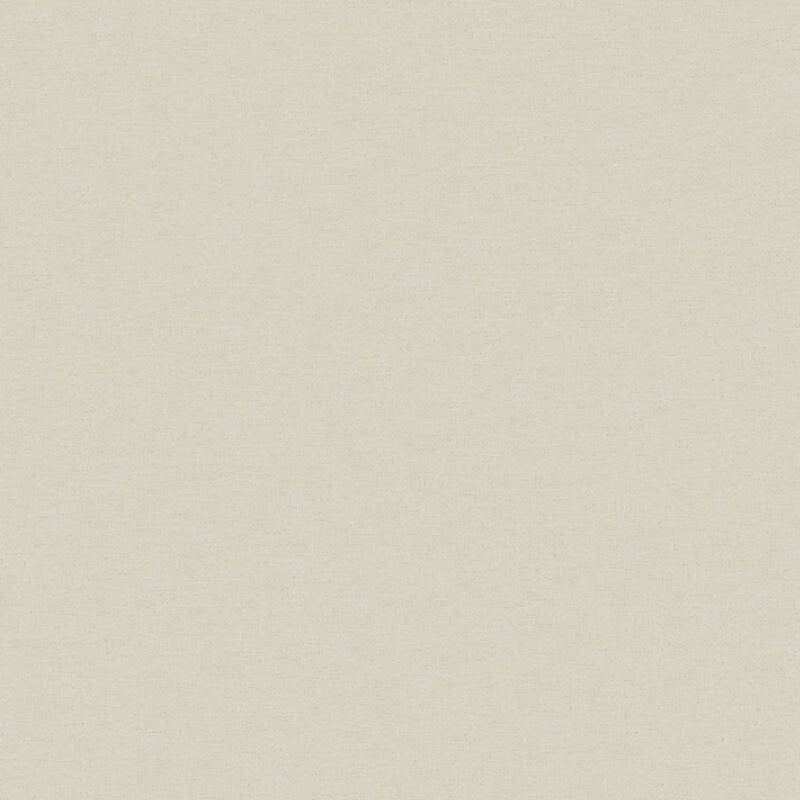 37986-1 Styleguide Colours 2024 Wallpaper by A S Creation