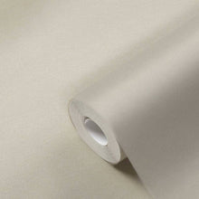 37986-1 Styleguide Colours 2024 Wallpaper by A S Creation