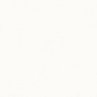 37986-2 Styleguide Colours 2024 Wallpaper by A S Creation