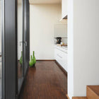 37986-2 Styleguide Colours 2024 Wallpaper by A S Creation