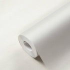 37986-2 Styleguide Colours 2024 Wallpaper by A S Creation