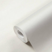 37986-2 Styleguide Colours 2024 Wallpaper by A S Creation