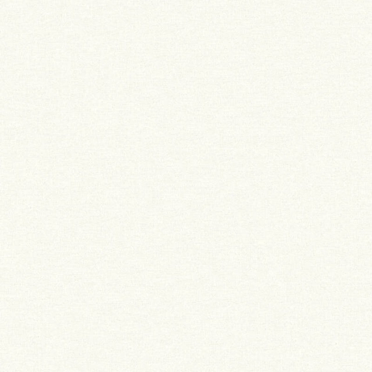 37986-3 Styleguide Colours 2024 Wallpaper by A S Creation