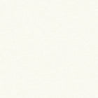37986-3 Styleguide Colours 2024 Wallpaper by A S Creation