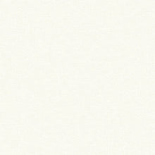 37986-3 Styleguide Colours 2024 Wallpaper by A S Creation