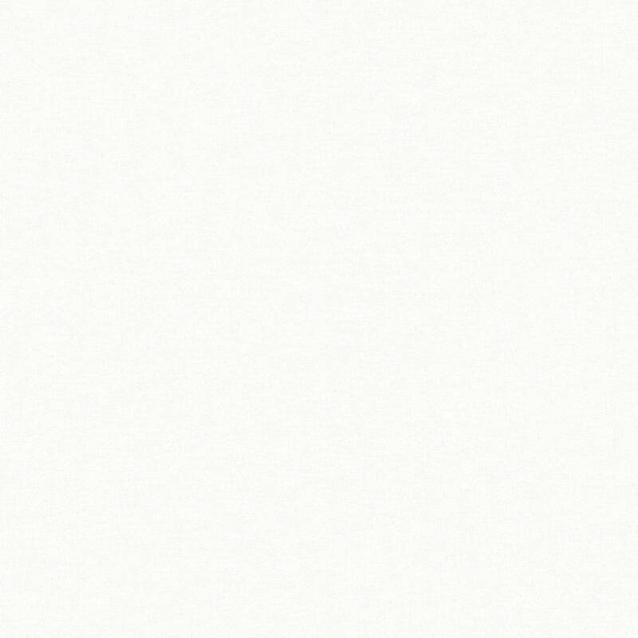 37986-5 Styleguide Colours 2024 Wallpaper by A S Creation