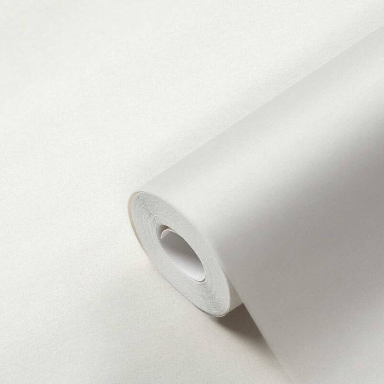 37986-5 Styleguide Colours 2024 Wallpaper by A S Creation