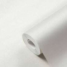 37986-5 Styleguide Colours 2024 Wallpaper by A S Creation