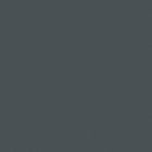 37986-6 Styleguide Colours 2024 Wallpaper by A S Creation