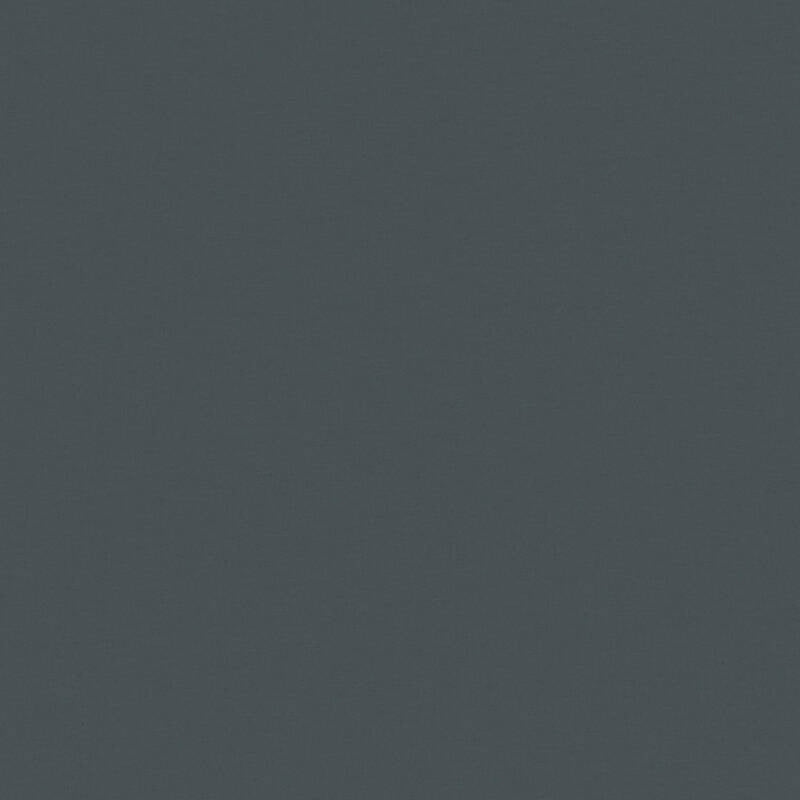 37986-6 Styleguide Colours 2024 Wallpaper by A S Creation