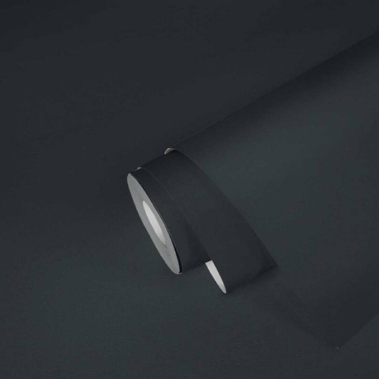 37986-6 Styleguide Colours 2024 Wallpaper by A S Creation