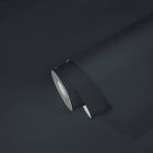 37986-6 Styleguide Colours 2024 Wallpaper by A S Creation