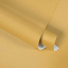 37986-7 Styleguide Colours 2024 Wallpaper by A S Creation