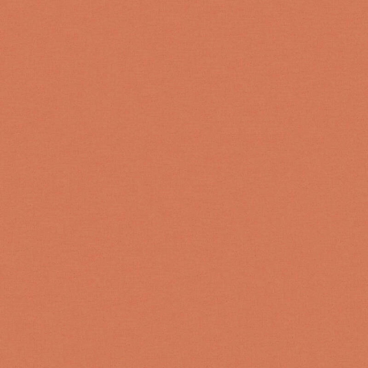 37986-8 Styleguide Colours 2024 Wallpaper by A S Creation