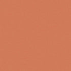 37986-8 Styleguide Colours 2024 Wallpaper by A S Creation