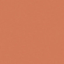 37986-8 Styleguide Colours 2024 Wallpaper by A S Creation