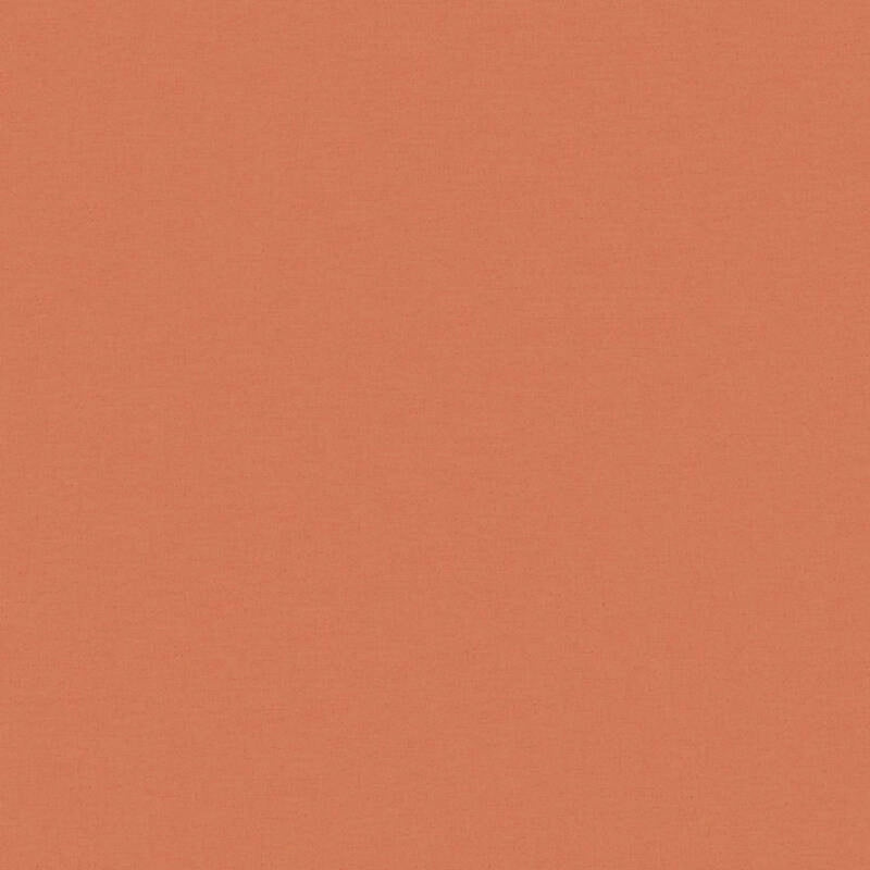 37986-8 Styleguide Colours 2024 Wallpaper by A S Creation