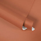 37986-8 Styleguide Colours 2024 Wallpaper by A S Creation