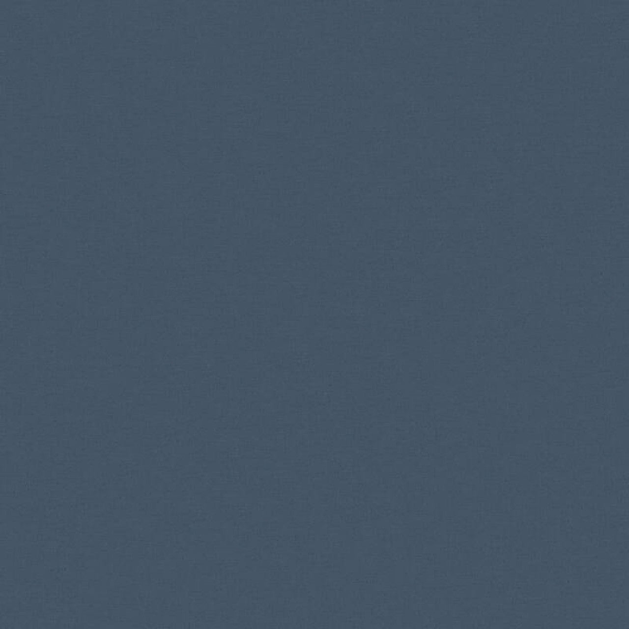 37986-9 Styleguide Colours 2024 Wallpaper by A S Creation