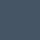 37986-9 Styleguide Colours 2024 Wallpaper by A S Creation