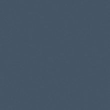 37986-9 Styleguide Colours 2024 Wallpaper by A S Creation