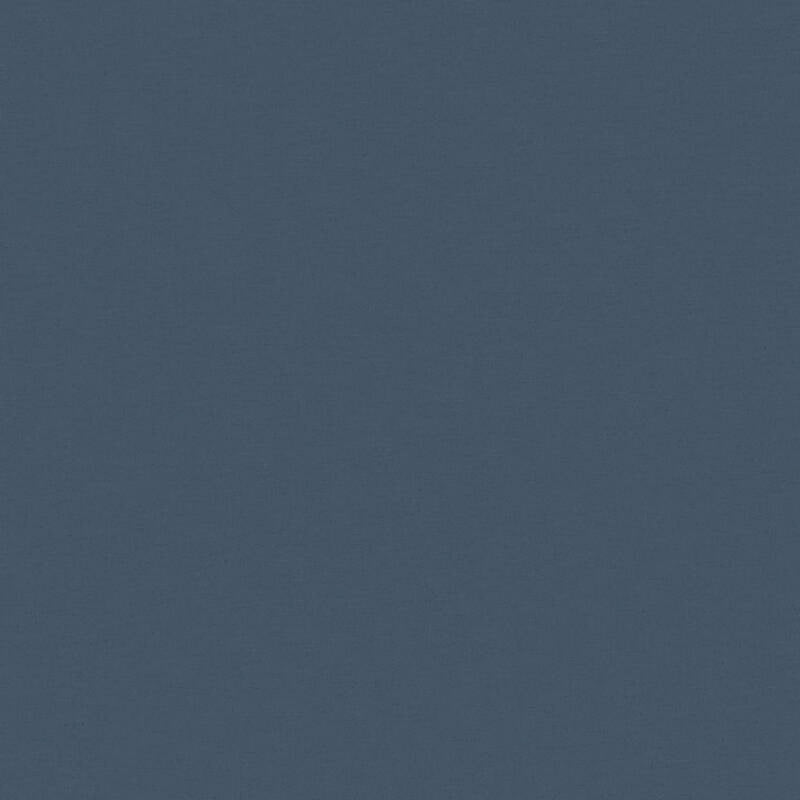 37986-9 Styleguide Colours 2024 Wallpaper by A S Creation