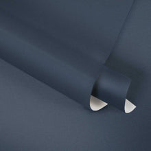 37986-9 Styleguide Colours 2024 Wallpaper by A S Creation