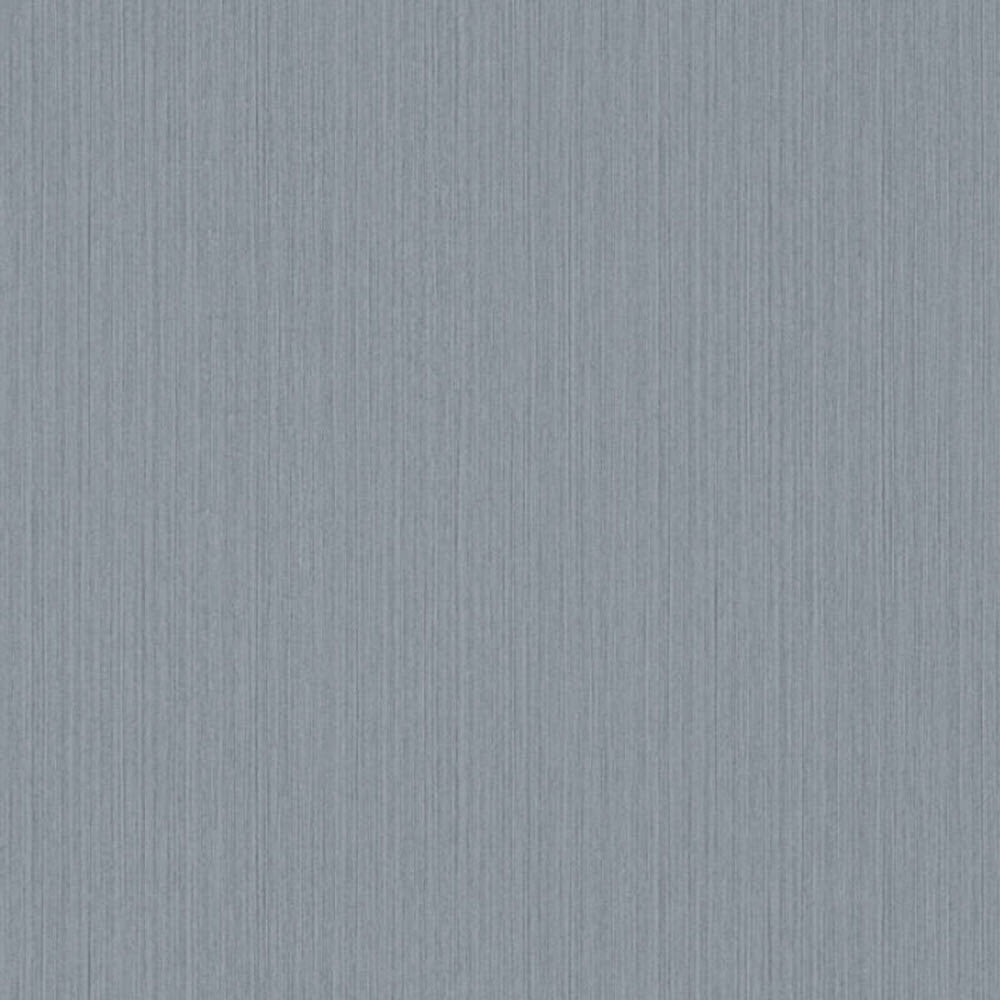 37987-1 Uni Michalsky Living - Change is Good Wallpaper by A S Creation