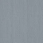 37987-1 Uni Michalsky Living - Change is Good Wallpaper by A S Creation