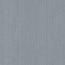 37987-1 Uni Michalsky Living - Change is Good Wallpaper by A S Creation