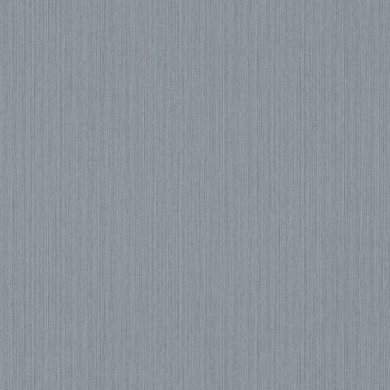 37987-1 Uni Michalsky Living - Change is Good Wallpaper by A S Creation