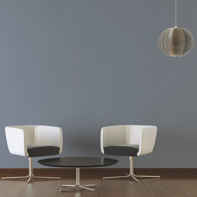 37987-1 Uni Michalsky Living - Change is Good Wallpaper by A S Creation