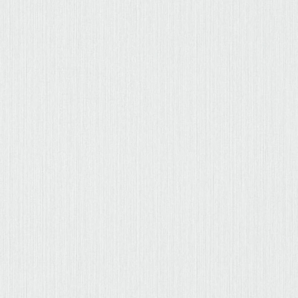 37987-2 Uni Michalsky Living - Change is Good Wallpaper by A S Creation