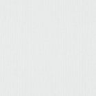 37987-2 Uni Michalsky Living - Change is Good Wallpaper by A S Creation