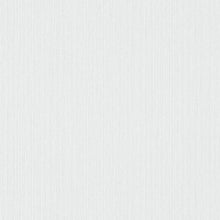 37987-2 Uni Michalsky Living - Change is Good Wallpaper by A S Creation