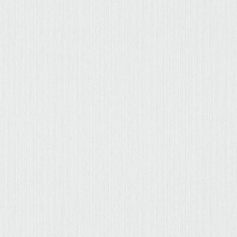 37987-2 Uni Michalsky Living - Change is Good Wallpaper by A S Creation