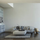 37987-2 Uni Michalsky Living - Change is Good Wallpaper by A S Creation