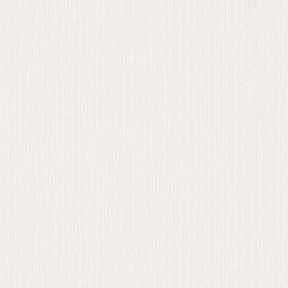 37987-3 Uni Michalsky Living - Change is Good Wallpaper by A S Creation