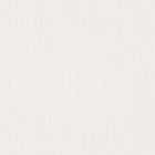 37987-3 Uni Michalsky Living - Change is Good Wallpaper by A S Creation