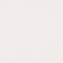 37987-3 Uni Michalsky Living - Change is Good Wallpaper by A S Creation