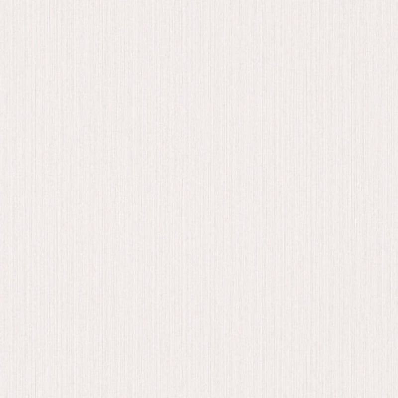 37987-3 Uni Michalsky Living - Change is Good Wallpaper by A S Creation