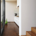 37987-3 Uni Michalsky Living - Change is Good Wallpaper by A S Creation