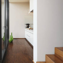 37987-3 Uni Michalsky Living - Change is Good Wallpaper by A S Creation