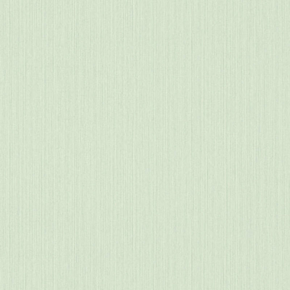 37987-4 Uni Michalsky Living - Change is Good Wallpaper by A S Creation